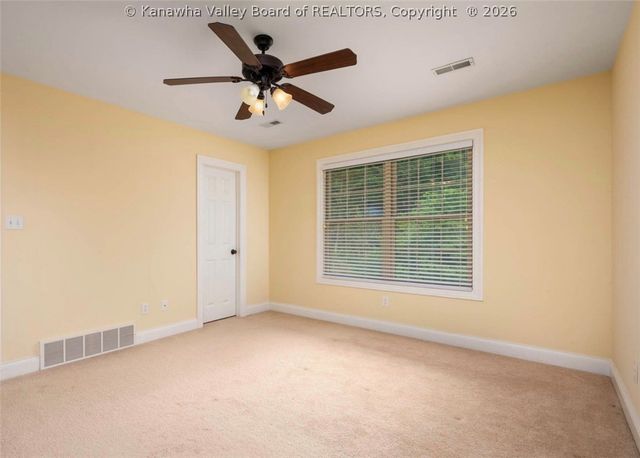 705 Christian Drive, South Charleston, WV 25303