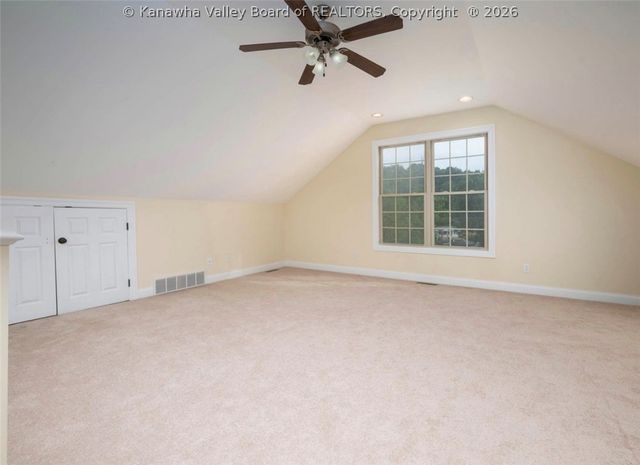 705 Christian Drive, South Charleston, WV 25303