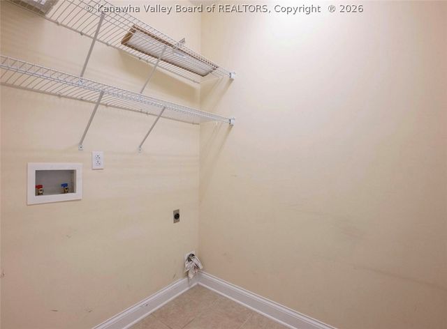 705 Christian Drive, South Charleston, WV 25303