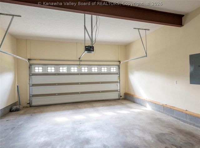 705 Christian Drive, South Charleston, WV 25303