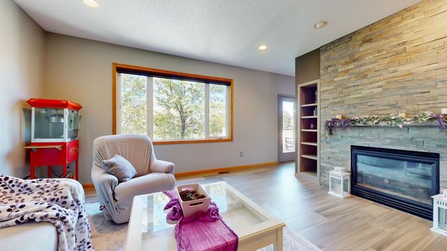 3435 Kalenda Avenue NE, Saint Michael, MN 55376