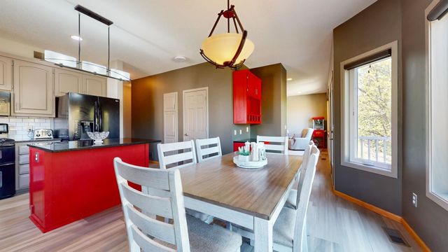 3435 Kalenda Avenue NE, Saint Michael, MN 55376