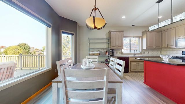 3435 Kalenda Avenue NE, Saint Michael, MN 55376