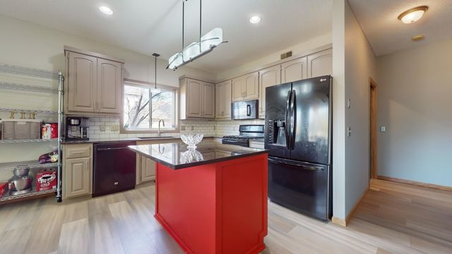 3435 Kalenda Avenue NE, Saint Michael, MN 55376