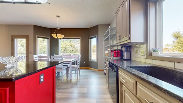 3435 Kalenda Avenue NE, Saint Michael, MN 55376