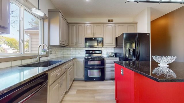 3435 Kalenda Avenue NE, Saint Michael, MN 55376