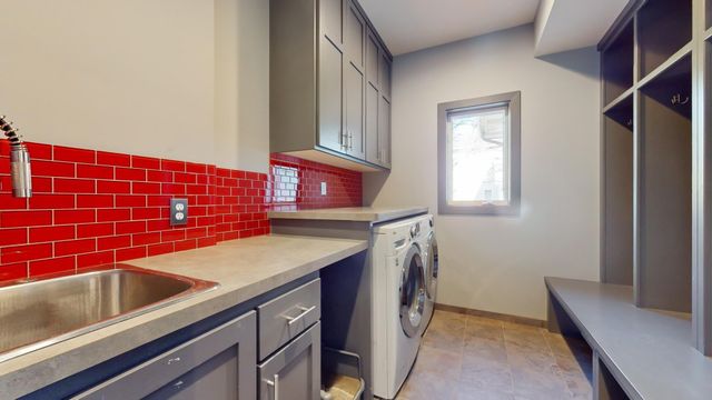 3435 Kalenda Avenue NE, Saint Michael, MN 55376