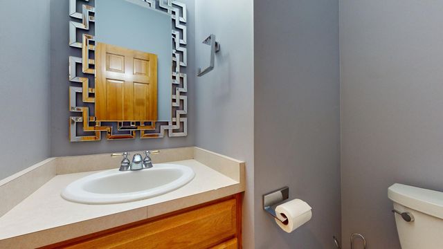 3435 Kalenda Avenue NE, Saint Michael, MN 55376