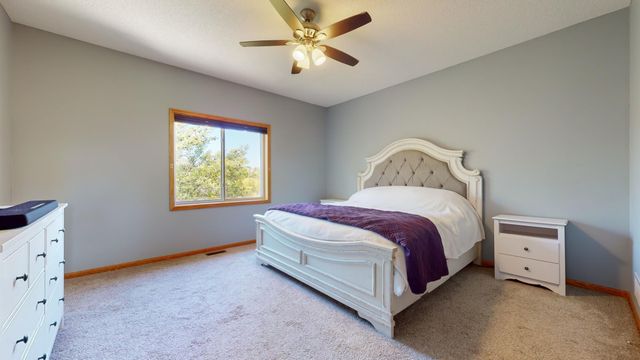 3435 Kalenda Avenue NE, Saint Michael, MN 55376