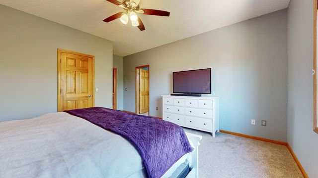 3435 Kalenda Avenue NE, Saint Michael, MN 55376