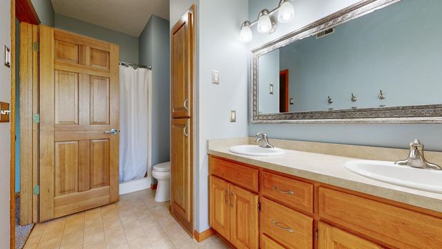 3435 Kalenda Avenue NE, Saint Michael, MN 55376