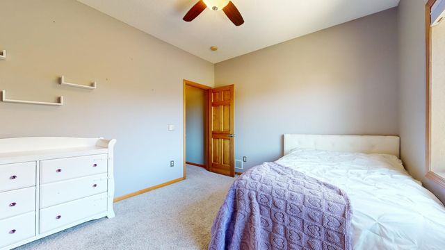 3435 Kalenda Avenue NE, Saint Michael, MN 55376