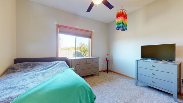 3435 Kalenda Avenue NE, Saint Michael, MN 55376