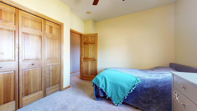 3435 Kalenda Avenue NE, Saint Michael, MN 55376