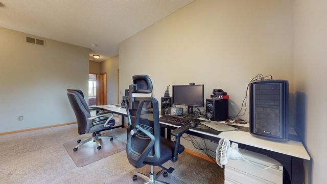 3435 Kalenda Avenue NE, Saint Michael, MN 55376