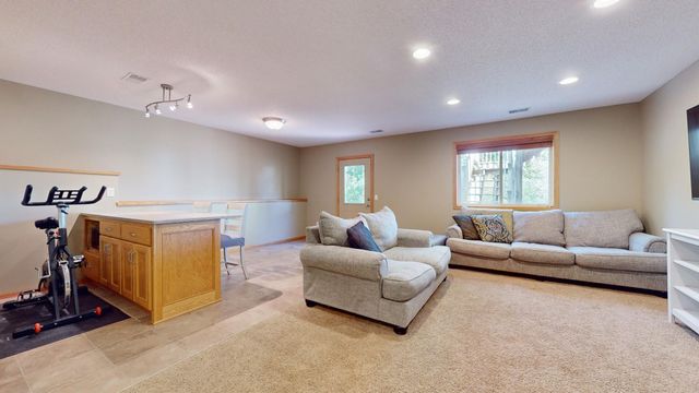 3435 Kalenda Avenue NE, Saint Michael, MN 55376