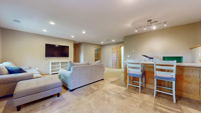 3435 Kalenda Avenue NE, Saint Michael, MN 55376