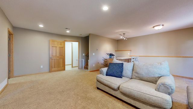 3435 Kalenda Avenue NE, Saint Michael, MN 55376