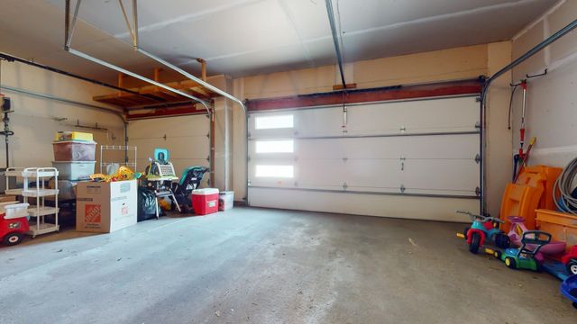 3435 Kalenda Avenue NE, Saint Michael, MN 55376