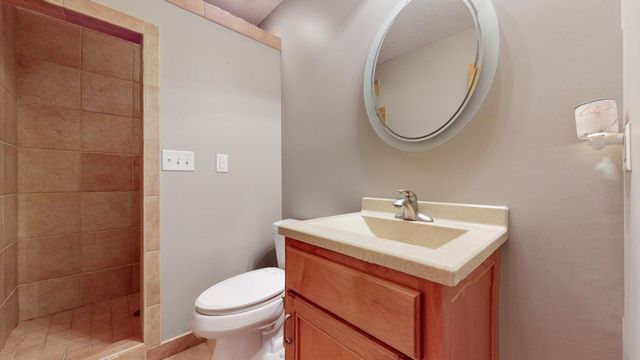 3435 Kalenda Avenue NE, Saint Michael, MN 55376