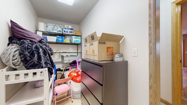 3435 Kalenda Avenue NE, Saint Michael, MN 55376