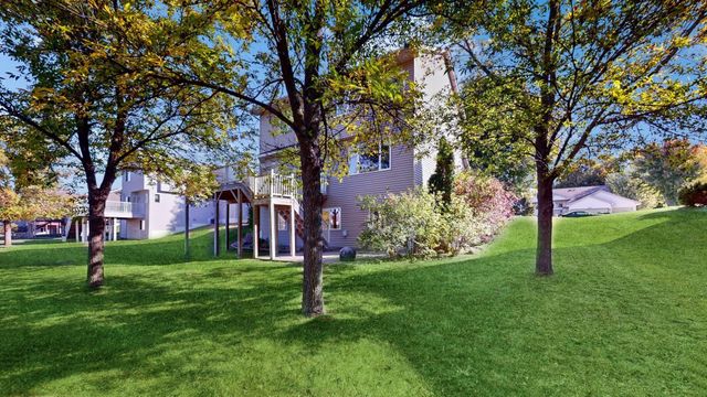 3435 Kalenda Avenue NE, Saint Michael, MN 55376