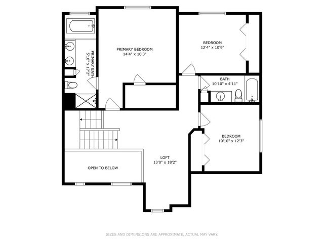 3435 Kalenda Avenue NE, Saint Michael, MN 55376