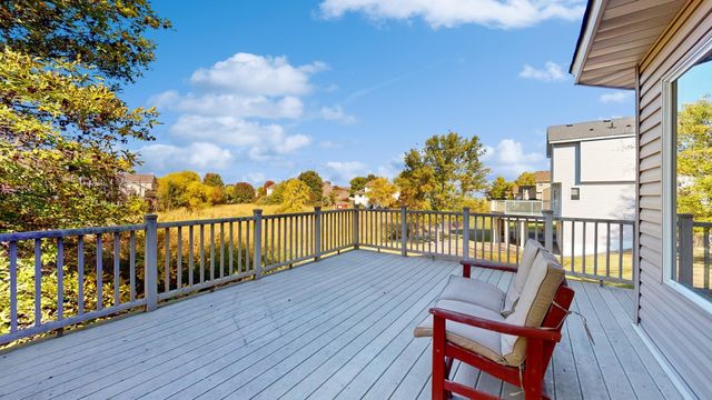 3435 Kalenda Avenue NE, Saint Michael, MN 55376