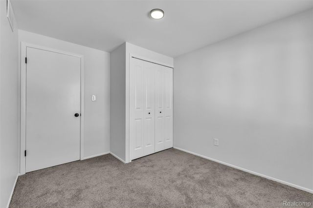 3410 Van Zandt Road, Waterford Charter Township, MI 48329