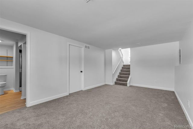 3410 Van Zandt Road, Waterford Charter Township, MI 48329