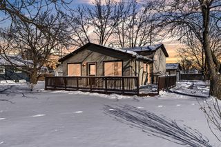 3410 Van Zandt Road, Waterford Charter Township, MI 48329