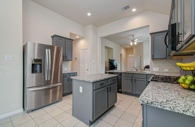3403 Brazos Falls Dr, Richmond, TX 77469
