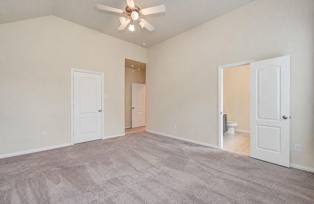 3403 Brazos Falls Dr, Richmond, TX 77469