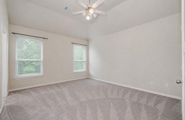3403 Brazos Falls Dr, Richmond, TX 77469