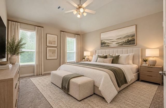 3403 Brazos Falls Dr, Richmond, TX 77469