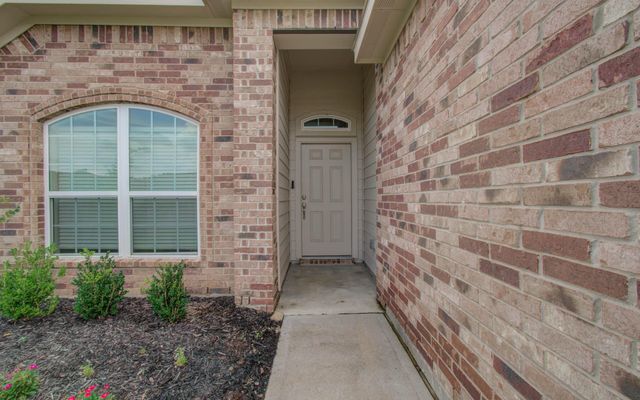 3403 Brazos Falls Dr, Richmond, TX 77469