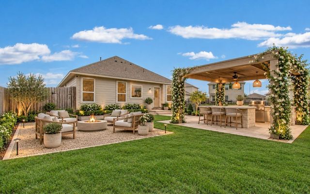 3403 Brazos Falls Dr, Richmond, TX 77469