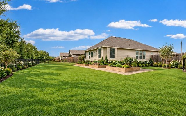 3403 Brazos Falls Dr, Richmond, TX 77469