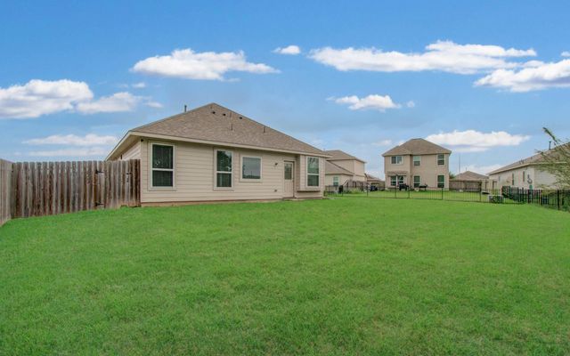 3403 Brazos Falls Dr, Richmond, TX 77469