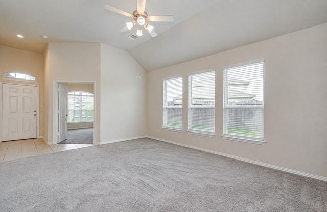 3403 Brazos Falls Dr, Richmond, TX 77469