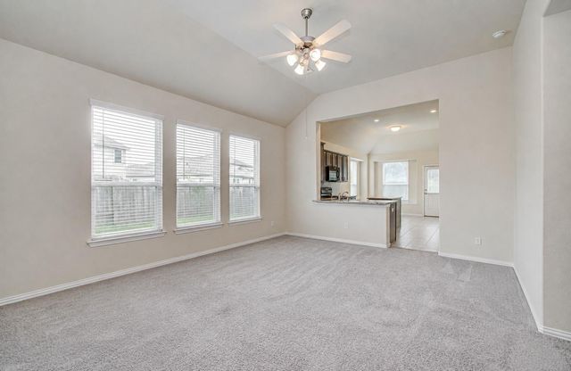 3403 Brazos Falls Dr, Richmond, TX 77469