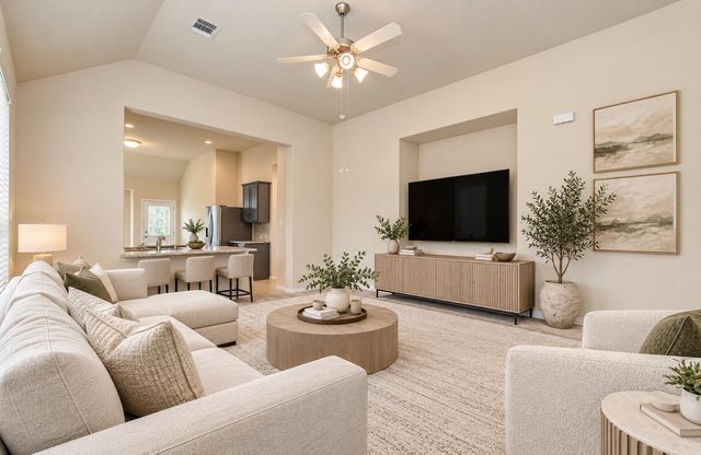 3403 Brazos Falls Dr, Richmond, TX 77469