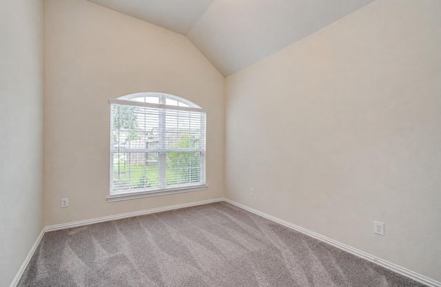 3403 Brazos Falls Dr, Richmond, TX 77469