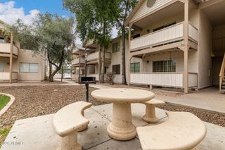 616 S HARDY Drive 131, Tempe, AZ 85281