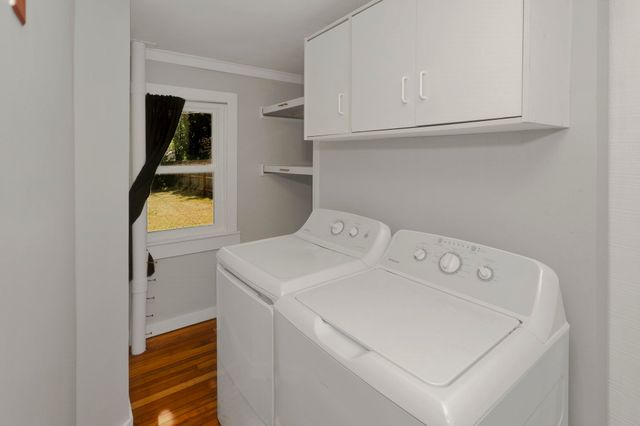 3 Field St, Southwick, MA 01077