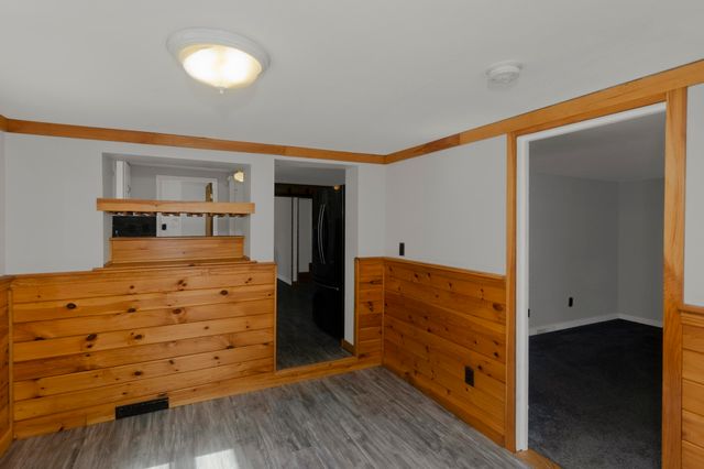 3 Field St, Southwick, MA 01077