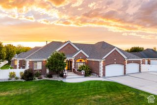 13074 S GALLOWAY CV, Riverton, UT 84065