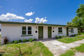 259 Jefferson Street, Daytona Beach, FL 32114