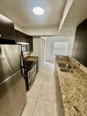 10670 SW 156th Pl 301, Miami, FL 33196