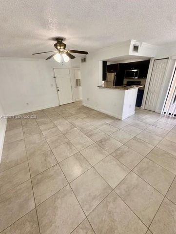 10670 SW 156th Pl 301, Miami, FL 33196